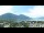 Webcam in Tenero, 7.1 km