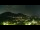 Webcam in Tenero, 7.4 km
