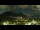 Webcam in Tenero, 7.1 km entfernt