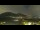 Webcam in Tenero, 8.6 km