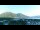 Webcam in Tenero, 7.1 km