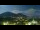 Webcam in Tenero, 16.2 km entfernt