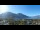 Webcam in Tenero, 8.6 km