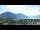 Webcam in Tenero, 1.9 mi away