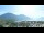 Webcam in Tenero, 6.8 km entfernt