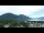 Webcam in Tenero, 28.2 km