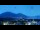 Webcam in Tenero, 7.1 km entfernt