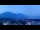 Webcam in Tenero, 28.2 km