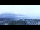 Webcam in Tenero, 4.9 km