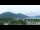 Webcam in Tenero, 6.8 km entfernt