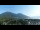 Webcam in Tenero, 1.9 mi away