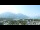 Webcam in Tenero, 3.4 km