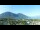 Webcam in Tenero, 4.9 km