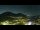 Webcam in Tenero, 7.1 km