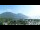 Webcam in Tenero, 0.9 mi away