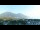 Webcam in Tenero, 2.1 mi away