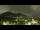 Webcam in Tenero, 1.9 mi away