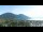 Webcam in Tenero, 17 km