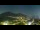 Webcam in Tenero, 12.8 km entfernt