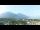 Webcam in Tenero, 4.9 km