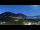 Webcam in Tenero, 2.7 mi away