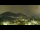 Webcam in Tenero, 1.3 mi away