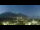 Webcam in Tenero, 1.9 mi away