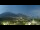 Webcam in Tenero, 4.8 km