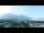 Webcam in Tenero, 28.2 km