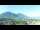 Webcam in Tenero, 1.9 mi away