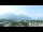 Webcam in Tenero, 28.2 km