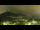 Webcam in Tenero, 3.4 km