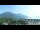 Webcam in Tenero, 10.9 mi away