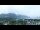 Webcam in Tenero, 2.6 mi away