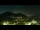 Webcam in Tenero, 4.9 km