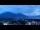 Webcam in Tenero, 4.8 km