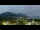 Webcam in Tenero, 4.9 km