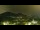 Webcam in Tenero, 3.4 km