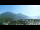Webcam in Tenero, 6.8 km entfernt