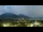 Webcam in Tenero, 4.9 km