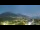 Webcam in Tenero, 2.5 km entfernt