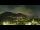 Webcam in Tenero, 12.7 km