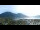 Webcam in Tenero, 19.9 km entfernt