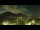 Webcam in Tenero, 4.8 km