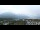Webcam in Tenero, 12.7 km