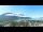 Webcam in Tenero, 3.4 km entfernt