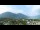Webcam in Tenero, 3.4 km entfernt