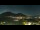Webcam in Tenero, 3.4 km entfernt