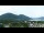 Webcam in Tenero, 4.9 km
