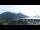 Webcam in Tenero, 3.4 km